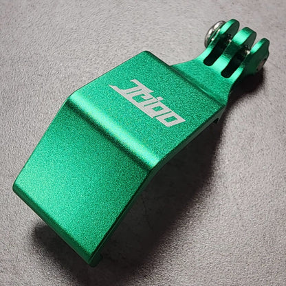 TRIGO LIGHT MOUNT FOR BROMPTON AND TRIFOLD