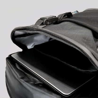 HEXA GO BACKPACK 12L