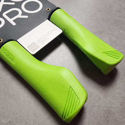 OXO HANDLEBAR GRIP