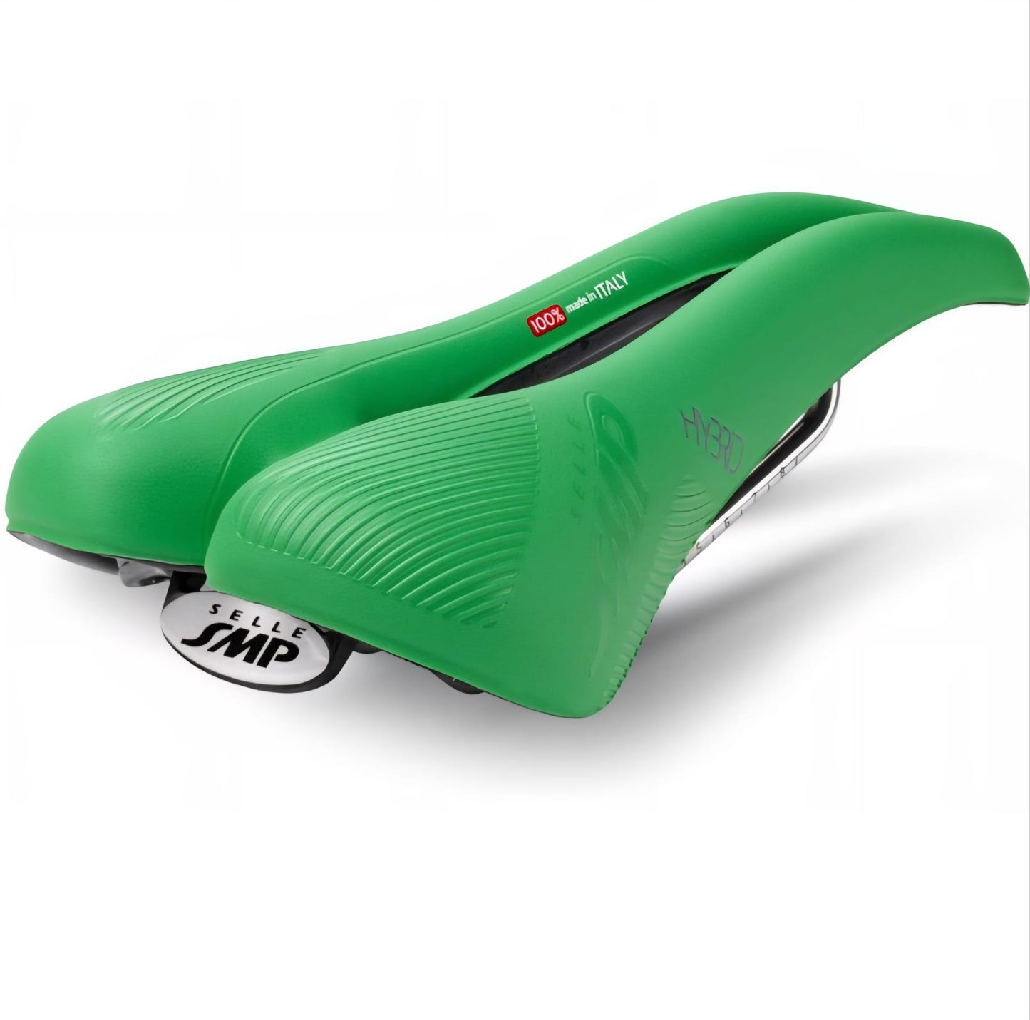 SELLE SMP HYBRID SADDLE
