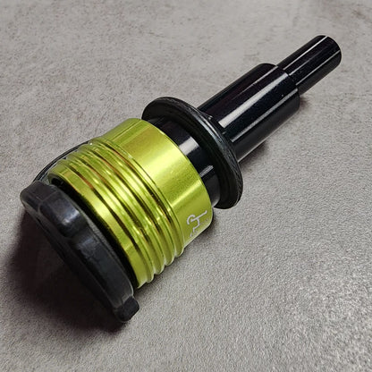 HH T LINE PEDAL HOLDER FORK