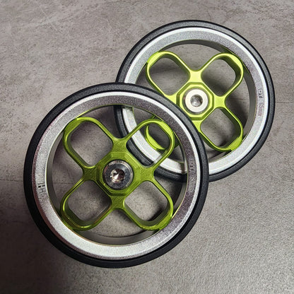 HH EZ WHEEL DT SERIES