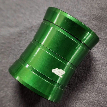 C82 SUSPENSION BLOCK