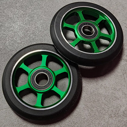 C82 DURA EASY WHEELS FOR BROMPTON