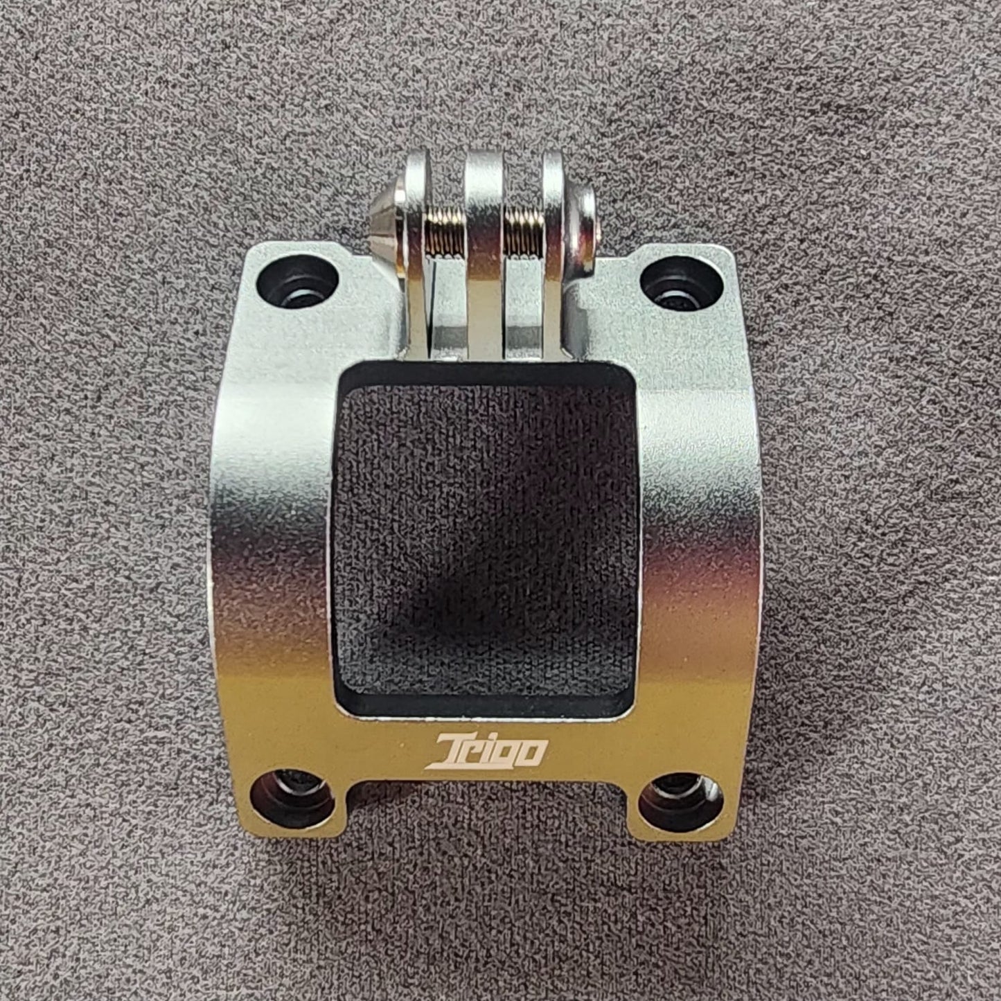 TRIGO GOPRO CAP FOR T-LINE