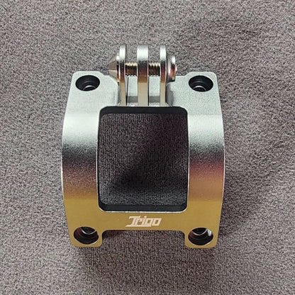 TRIGO GOPRO CAP FOR T-LINE