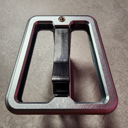 HH FRONT CARRIER BLOCK