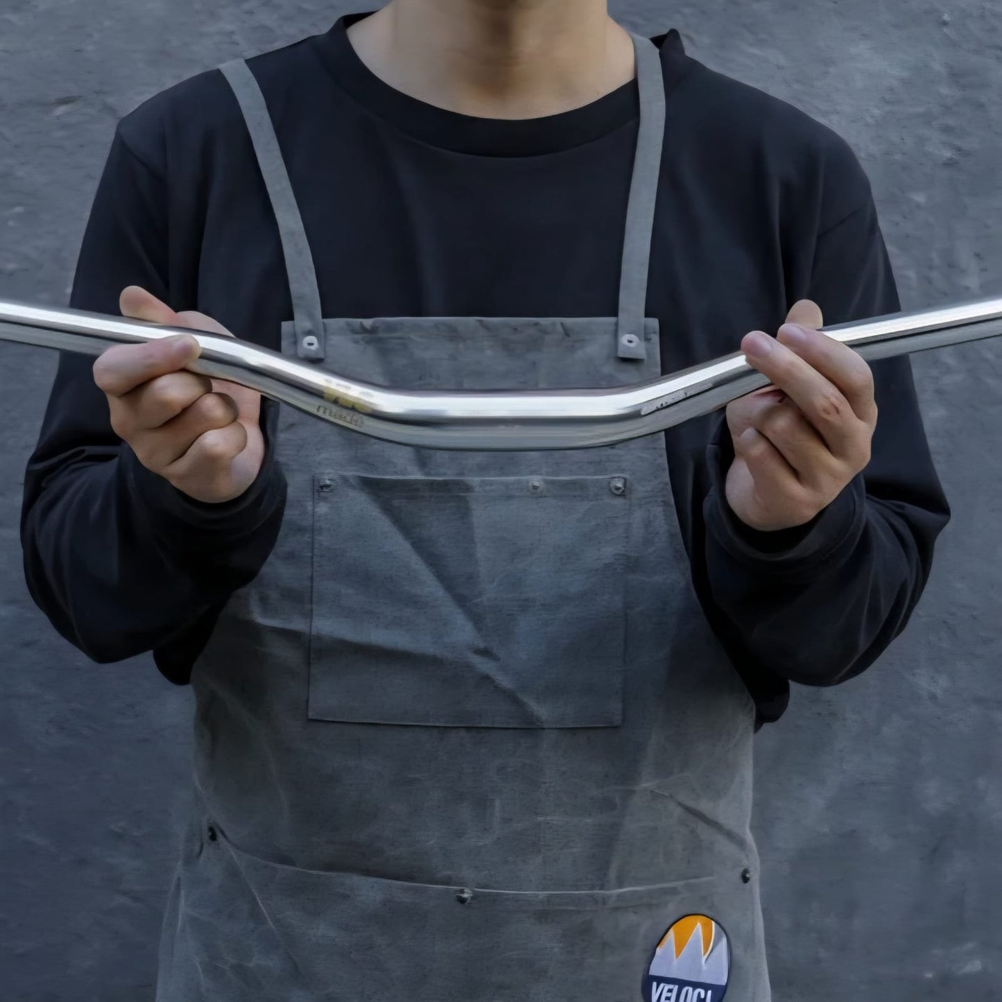 VELOCI HAPPY HOUR HANDLE BAR
