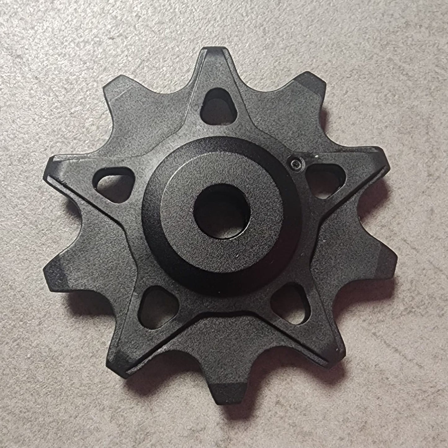 HH DERAILEUR JOCKEY WHEEL 10 TEETH
