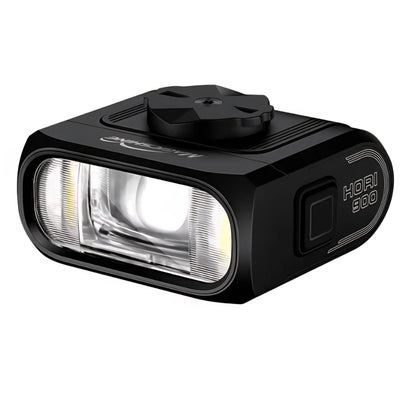 MAGICSHINE HORI 900 DUAL MOUNTED BIKE LIGHT