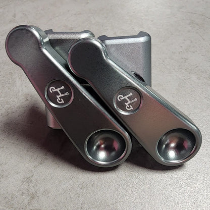 HH HINGE CLAMP ID2