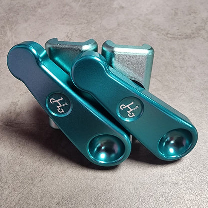 HH HINGE CLAMP ID2