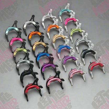 HH DT BRAKE CALIPER