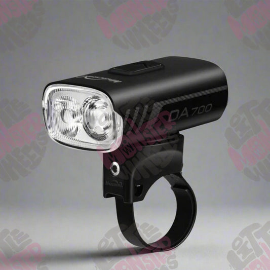 MAGICSHINE DA700 FRONT LIGHT