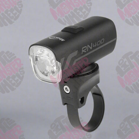 MAGICSHINE RN400 FRONT LIGHT