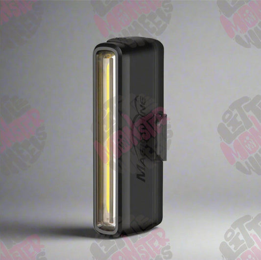 MAGICSHINE SEEMEE 30 TL V2.0