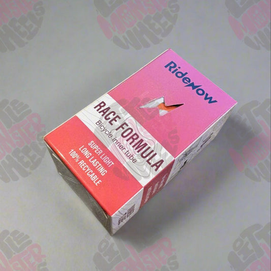 RIDENOW 16" 18" INNER TUBE TUBE RACE FORMULA
