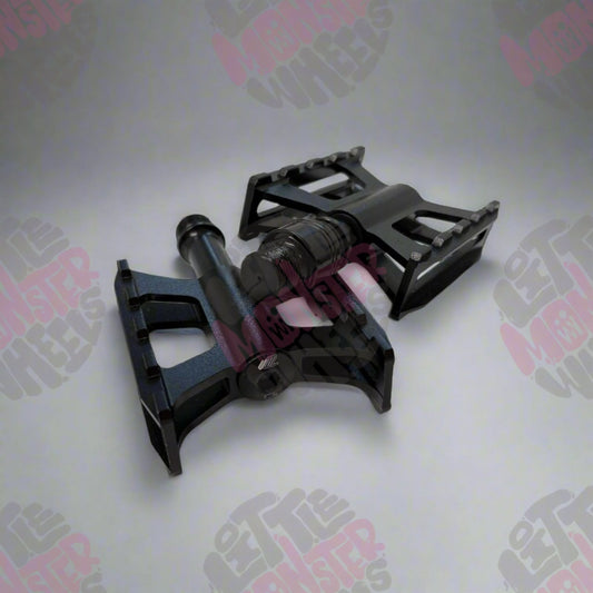 C82 DREAMS V2 LIGHTWEIGH PEDALS