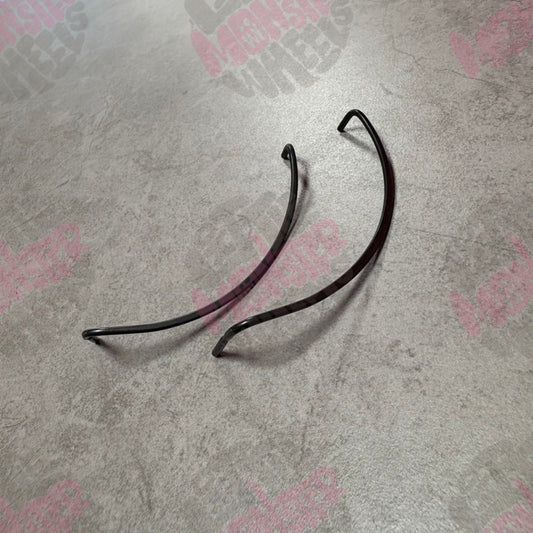 CANE CREEK BRAKE CALIPER SPRING