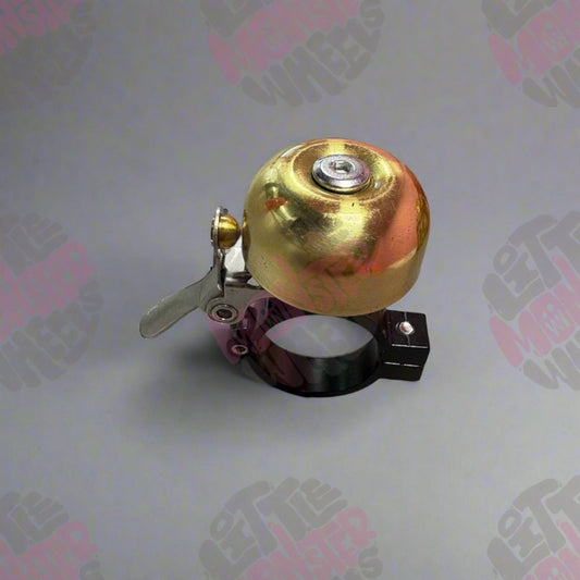 BICYCLE BELL