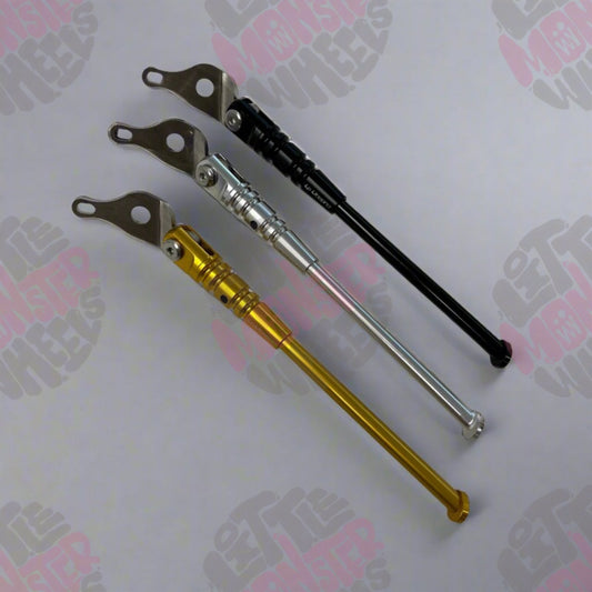 LITEPRO KICK STAND