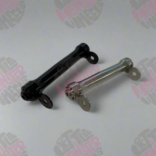 LMW P/T LINE EZ WHEEL EXTENDER