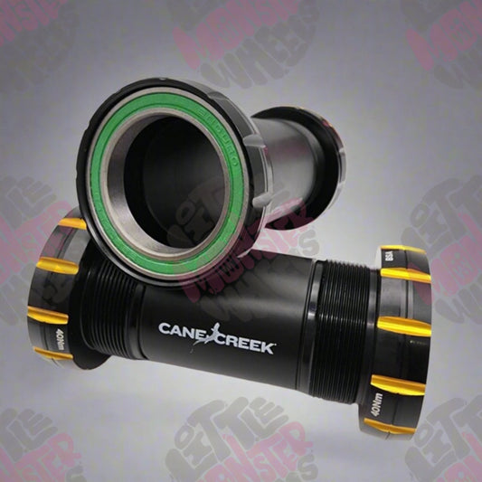 CANE CREEK BOTTOM BRACKET BSA30