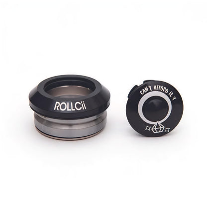 ROLLCII IS42 HEADSET