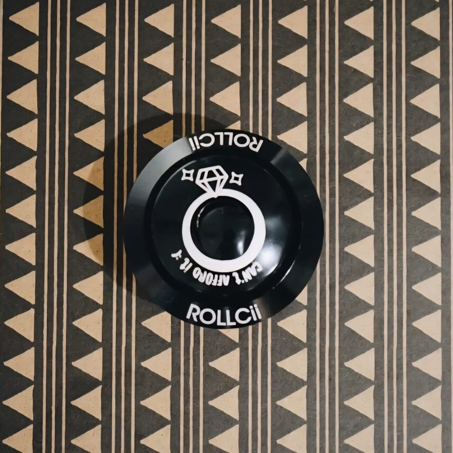ROLLCII IS42 HEADSET