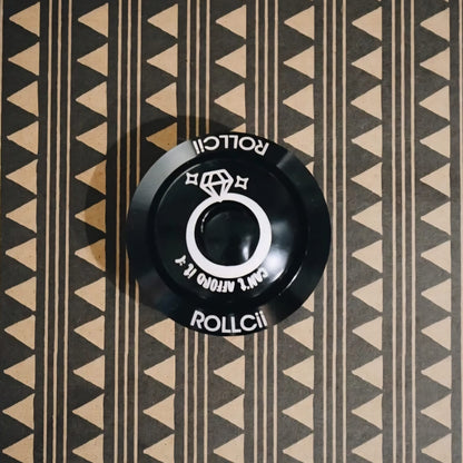 ROLLCII IS42 HEADSET