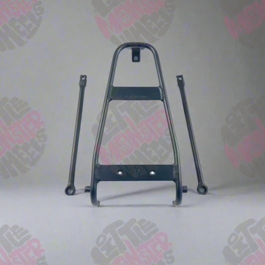 HH RACK ALUMINIUM (V5)