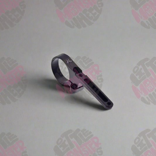 HH SHIFTER ADAPTER