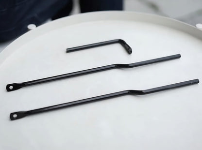 VELOCI VLC MADE JAW LIFTER