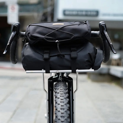 VELOCI VLC MADE JAW LIFTER
