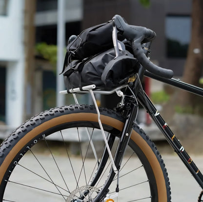 VELOCI VLC MADE JAW LIFTER