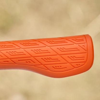 ERGON GMS LOCK ON HANDLEBAR GRIP