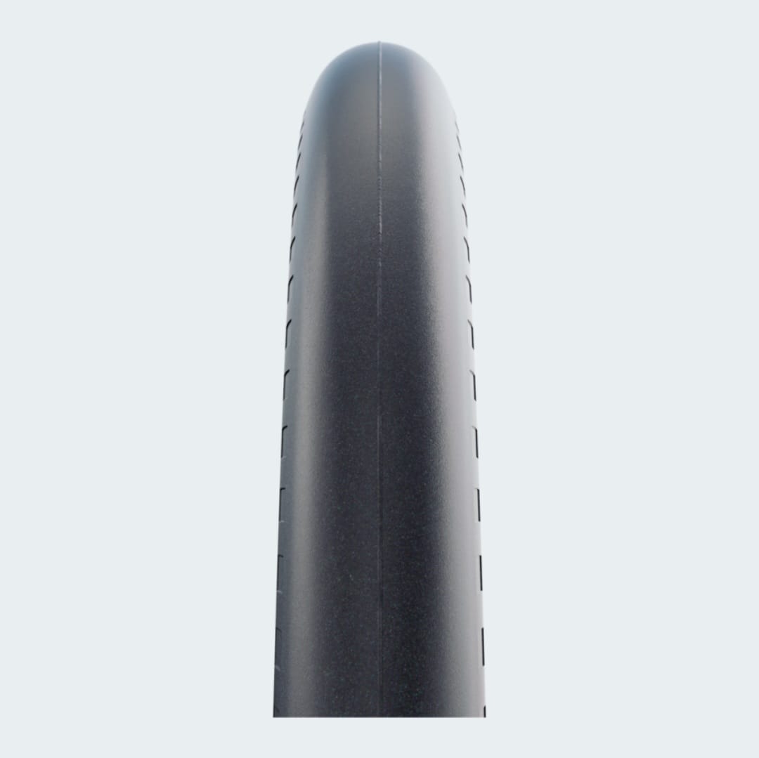 SCHWALBE KOJAK 349 WIRE