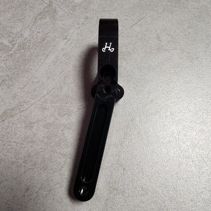 HH SHIFTER ADAPTER