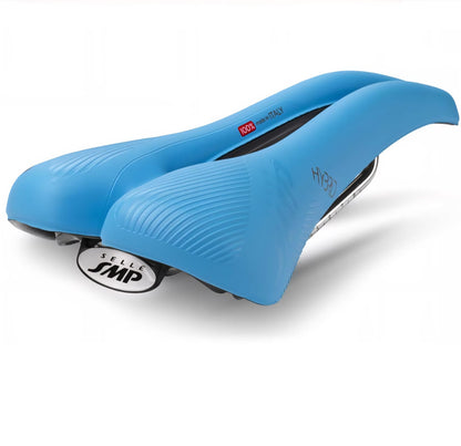 SELLE SMP HYBRID SADDLE