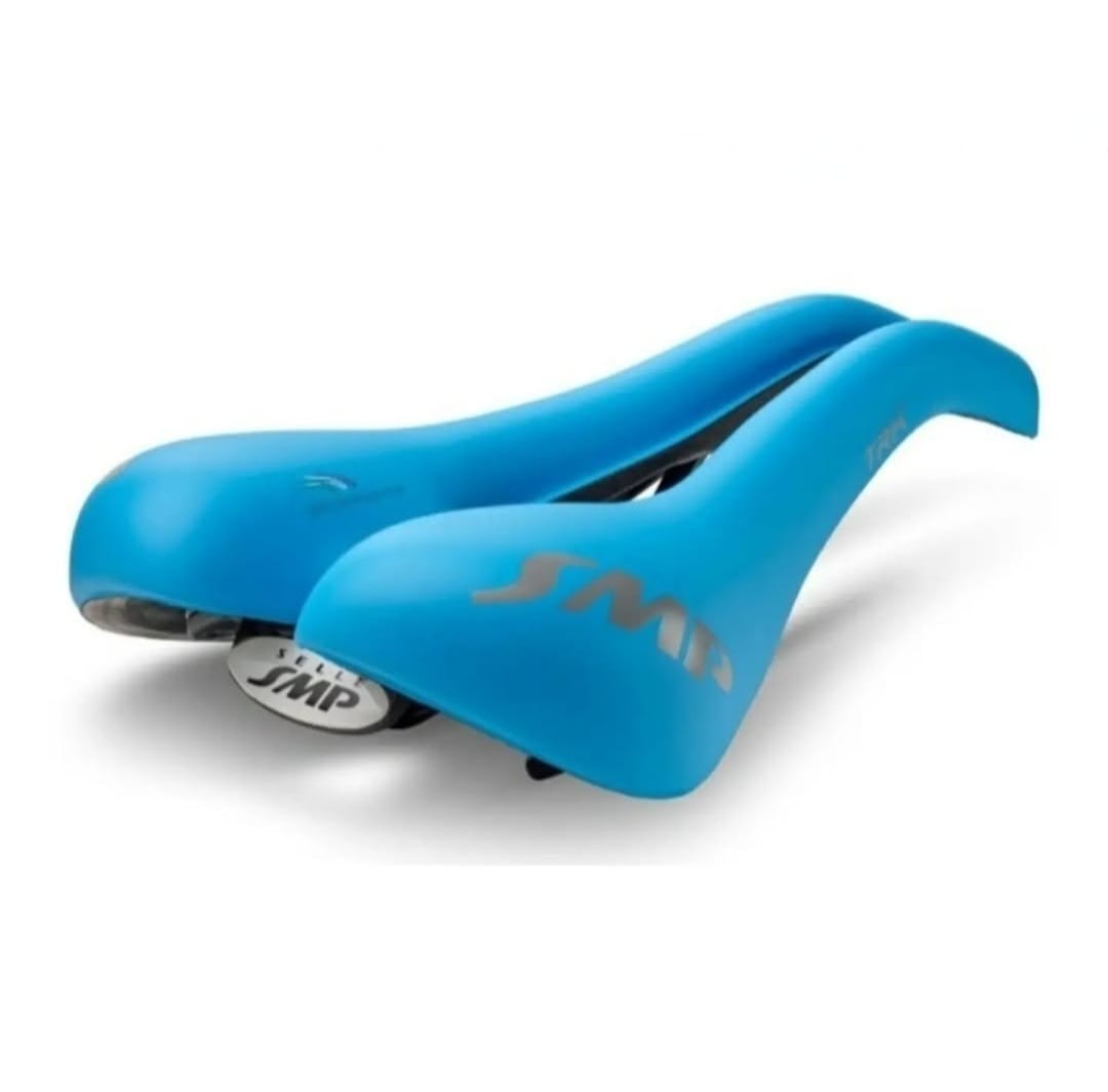SELLE SMP TRK MEDIUM SADDLE