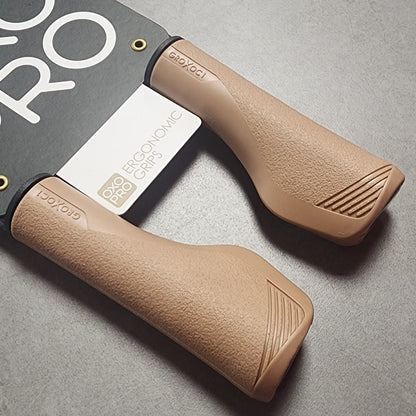 OXO HANDLEBAR GRIP
