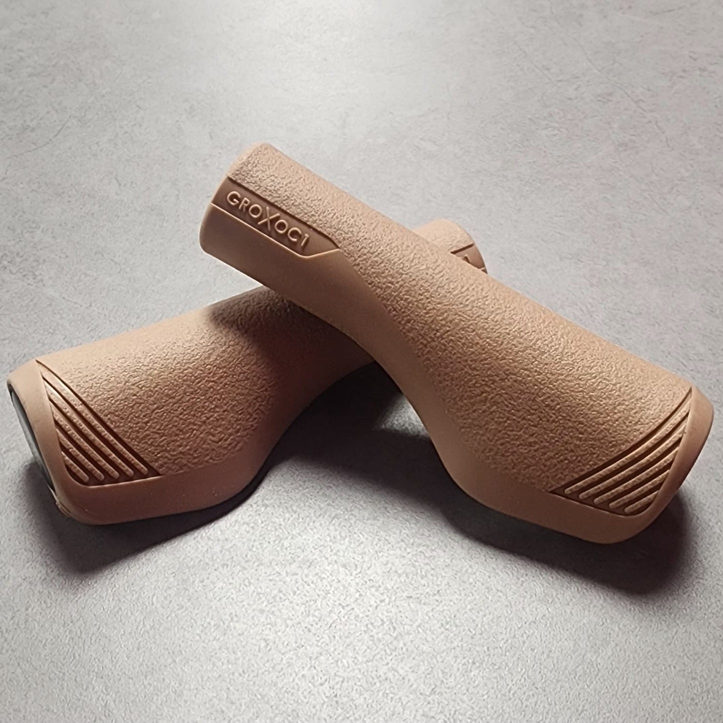 OXO HANDLEBAR GRIP