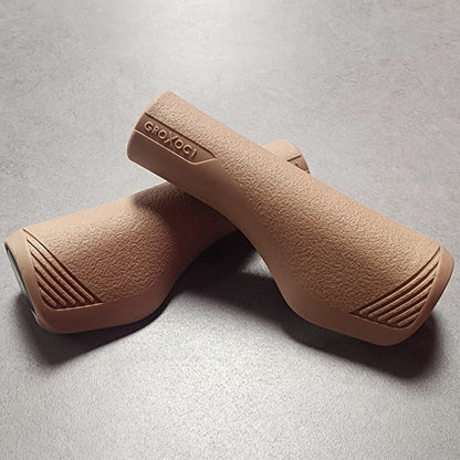 OXO HANDLEBAR GRIP