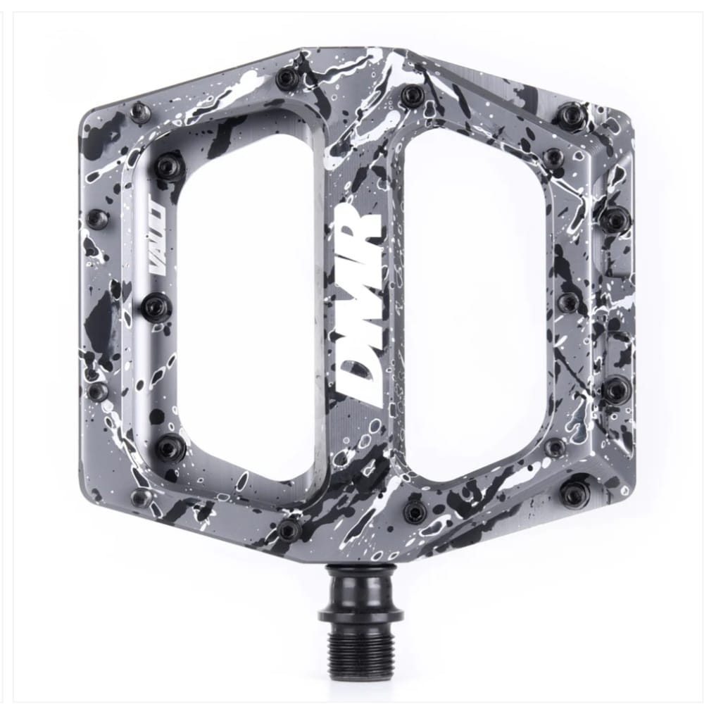DMR PEDALS - VAULT