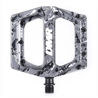 DMR PEDALS - VAULT