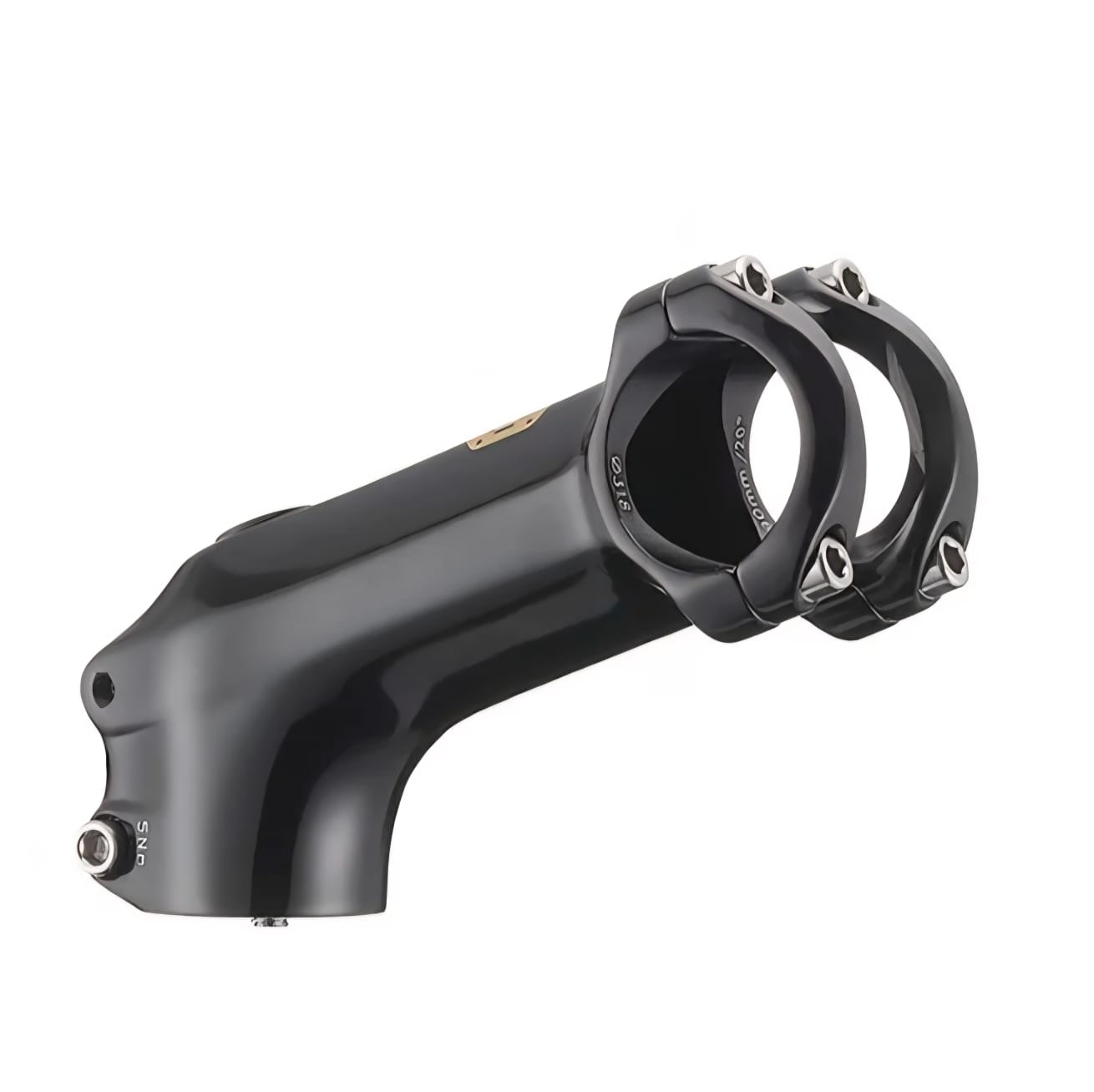 VELOCI VLCMADE LOOK-UP STEM 31.8