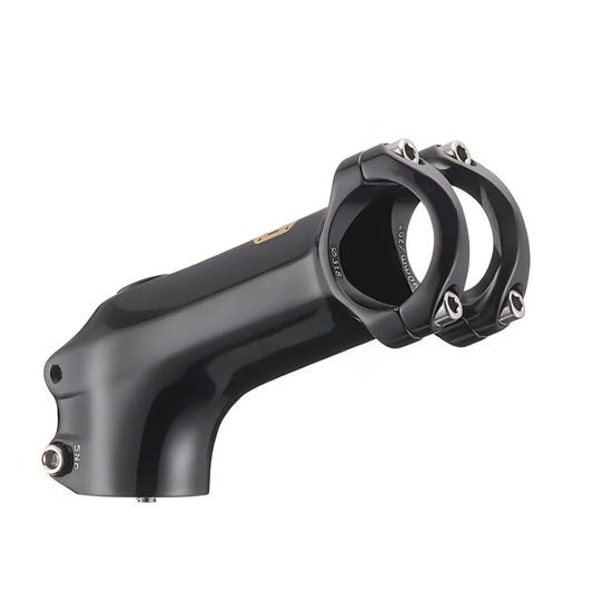 VELOCI VLCMADE LOOK-UP STEM 31.8