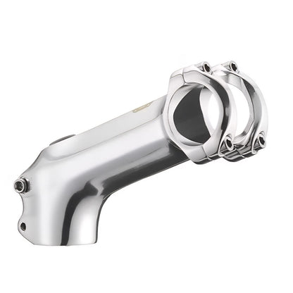 VELOCI VLCMADE LOOK-UP STEM 31.8