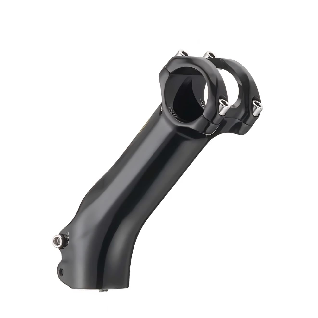 VELOCI VLCMADE LOOK-UP STEM 31.8