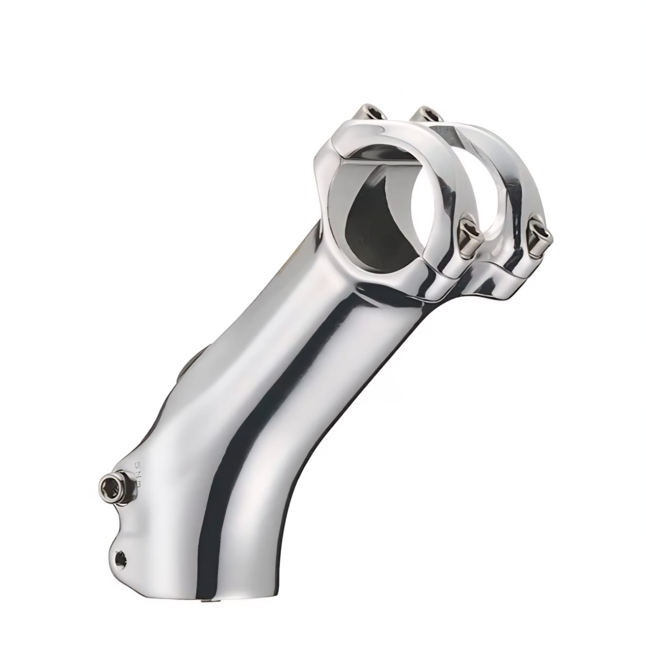 VELOCI VLCMADE LOOK-UP STEM 31.8